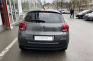 Citroen C3 Shine