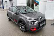 Citroen C3 Shine