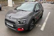 Citroen C3 Shine