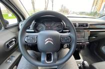 Citroen C3 Feel