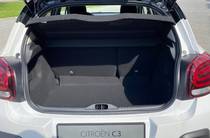 Citroen C3 Feel