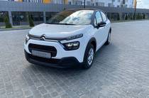 Citroen C3 Feel