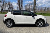 Citroen C3 Feel