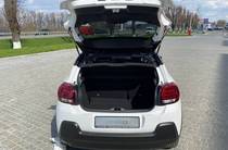 Citroen C3 Feel