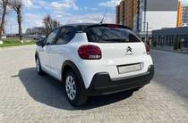 Citroen C3 Feel