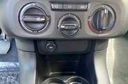 Citroen C3 Feel