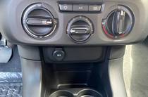 Citroen C3 Feel