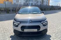 Citroen C3 Feel