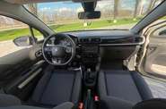 Citroen C3 Feel