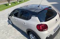 Citroen C3 Feel