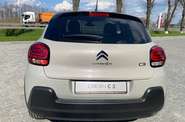 Citroen C3 Feel