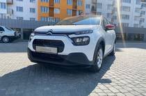 Citroen C3 Feel