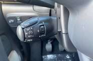 Citroen C3 Feel