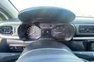 Citroen C3 Feel