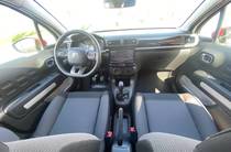 Citroen C3 Feel