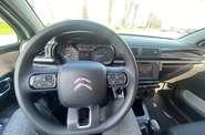 Citroen C3 Feel