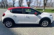 Citroen C3 Feel