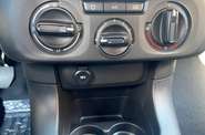 Citroen C3 Feel