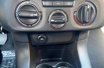 Citroen C3 Feel