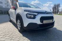 Citroen C3 Feel