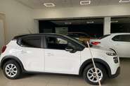 Citroen C3 Feel