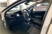 Citroen C3 Feel