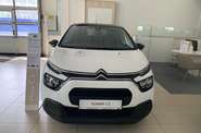 Citroen C3 Feel