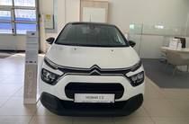 Citroen C3 Feel