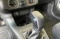 Citroen C3 Feel