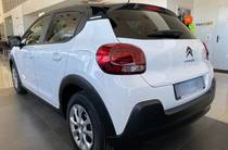 Citroen C3 Feel