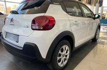 Citroen C3 Feel