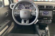 Citroen C3 Feel