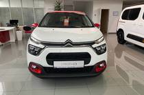 Citroen C3 Shine