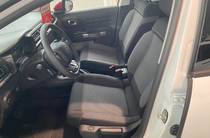 Citroen C3 Shine