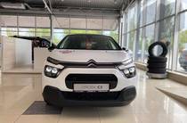 Citroen C3 Feel