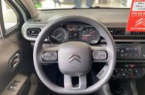 Citroen C3 Feel