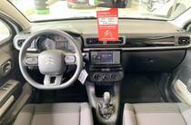 Citroen C3 Feel