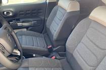 Citroen C3 Shine