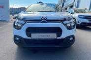 Citroen C3 Shine