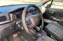 Citroen C3 Shine