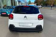 Citroen C3 Shine