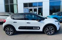 Citroen C3 Shine