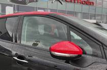 Citroen C3 Shine