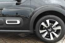 Citroen C3 Shine