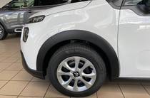 Citroen C3 Feel