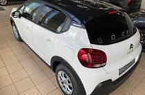 Citroen C3 Feel