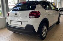 Citroen C3 Feel