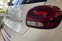 Citroen C3 Feel