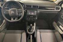 Citroen C3 Feel