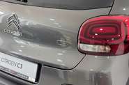 Citroen C3 Feel